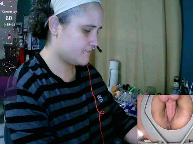 lolalicious758 lolalicious758
