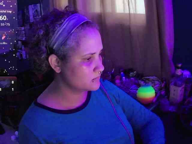 lolalicious758 webcam