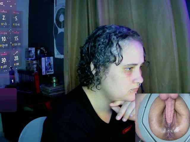 lolalicious758 webcam
