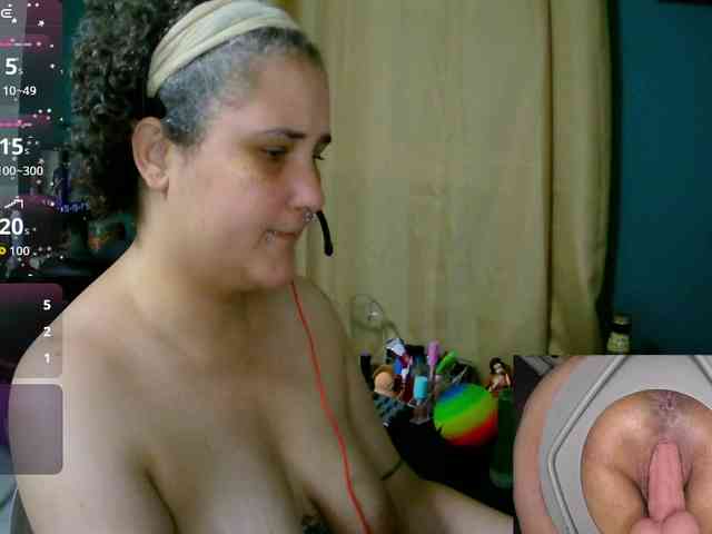 lolalicious758 webcam