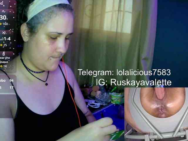 lolalicious758