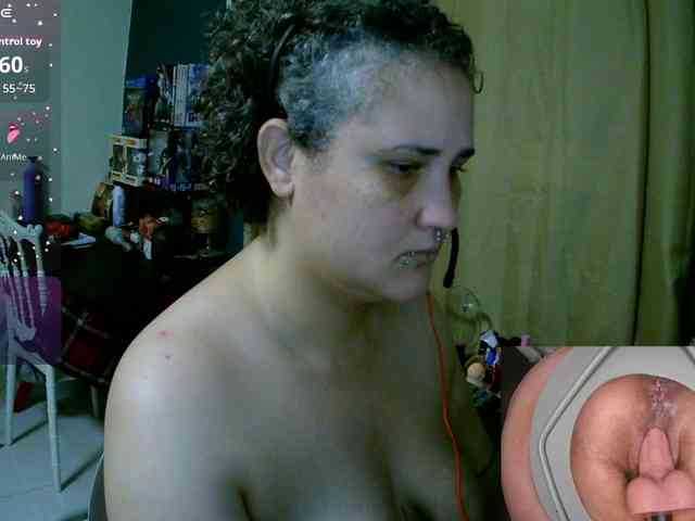 lolalicious758
