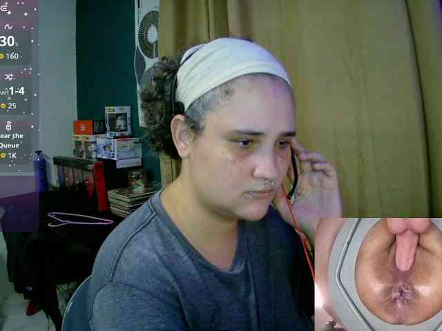 Modelo: lolalicious758