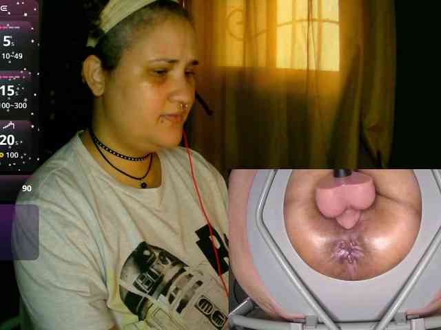 lolalicious758 webcam