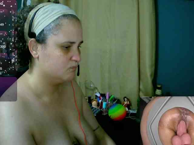 lolalicious758 webcam