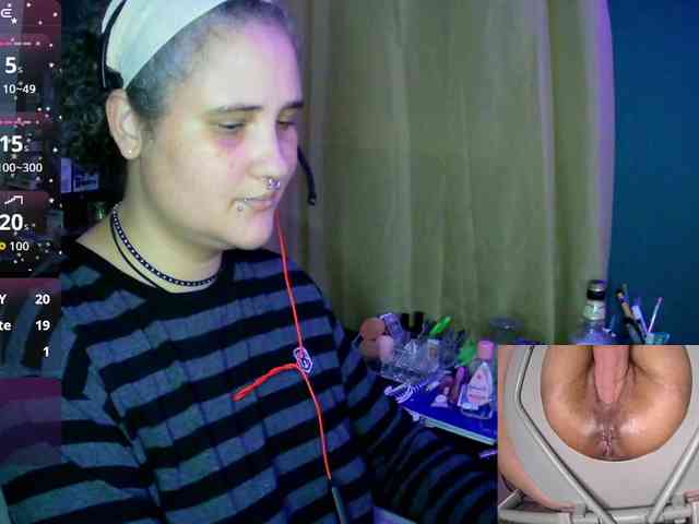 lolalicious758 webcam