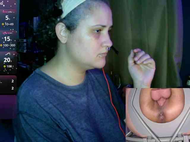 lolalicious758 webcam
