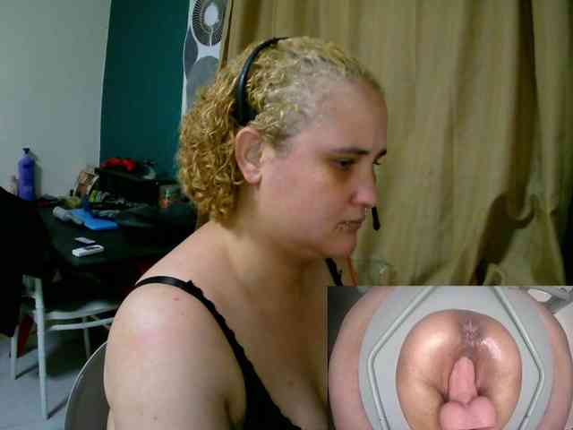 lolalicious758 webcam