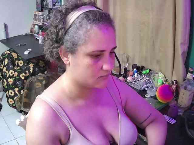 lolalicious758 webcam