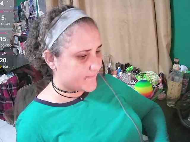 lolalicious758 webcam