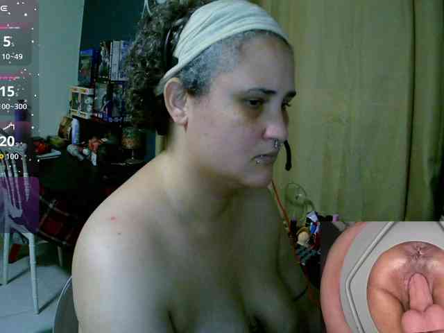 lolalicious758