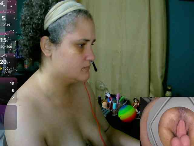 lolalicious758 webcam