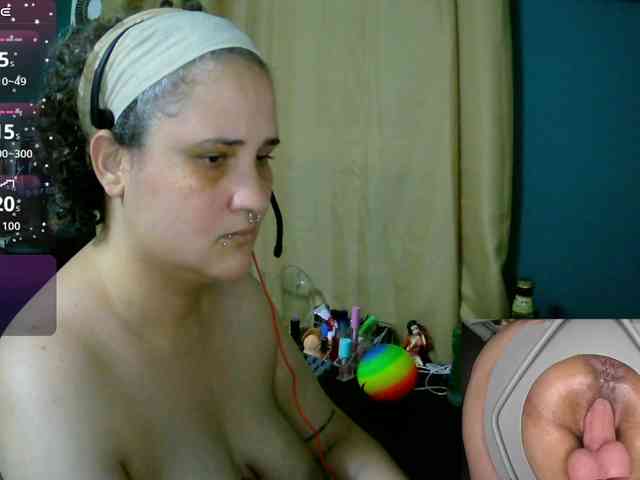 lolalicious758 webcam