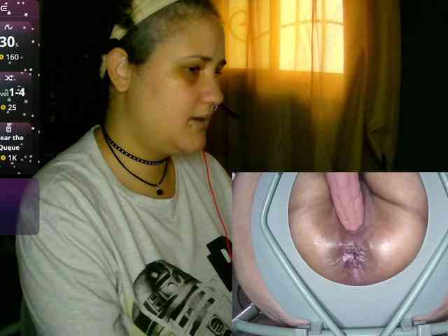 lolalicious758 webcam