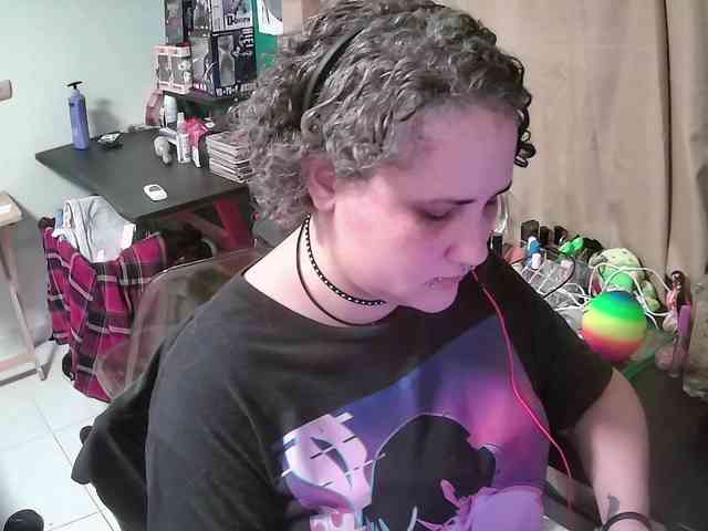 lolalicious758 webcam