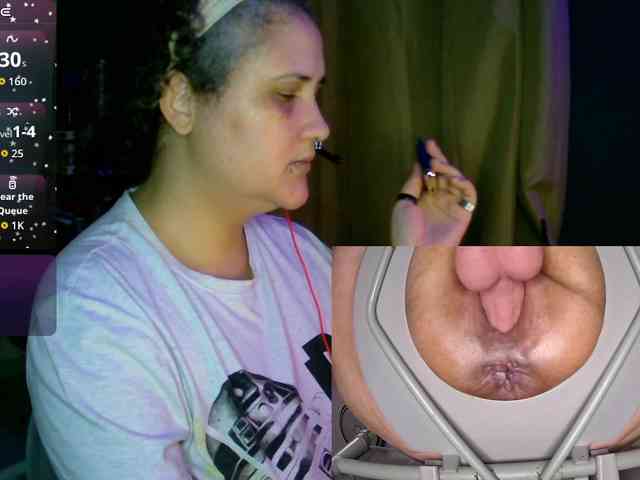 lolalicious758 webcam