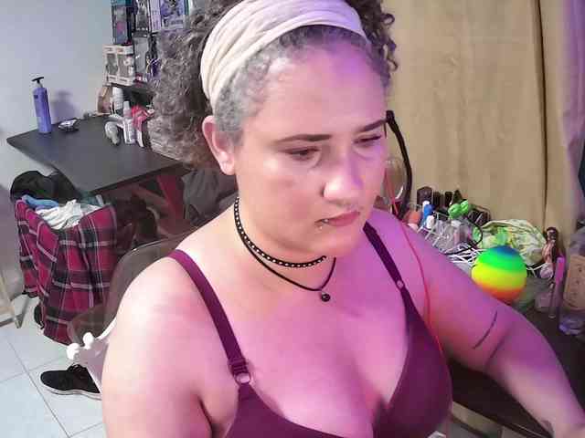 lolalicious758 lolalicious758