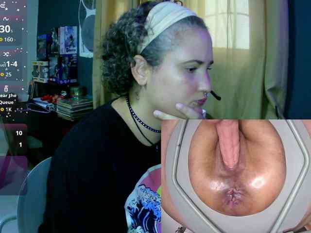 lolalicious758 webcam