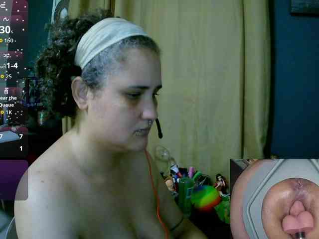 lolalicious758 webcam