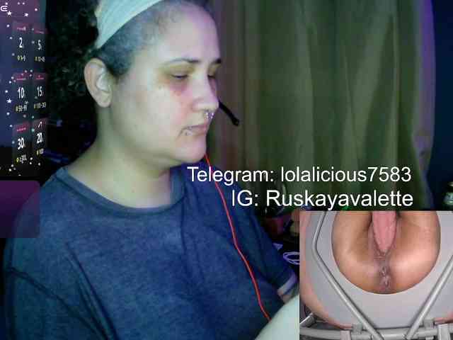 lolalicious758