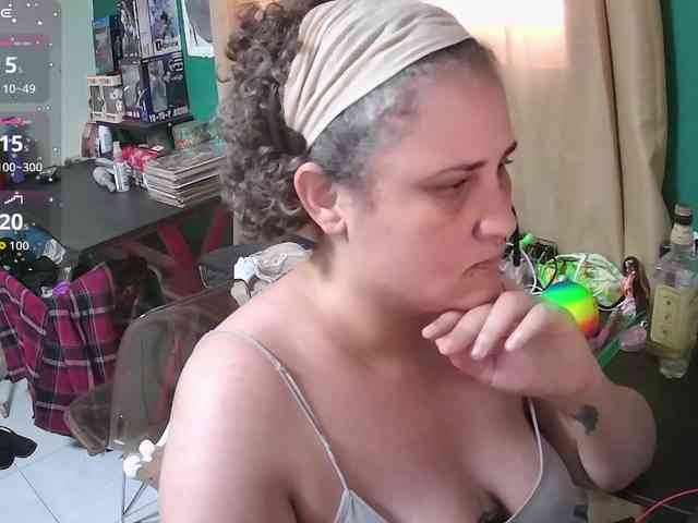 lolalicious758 lolalicious758