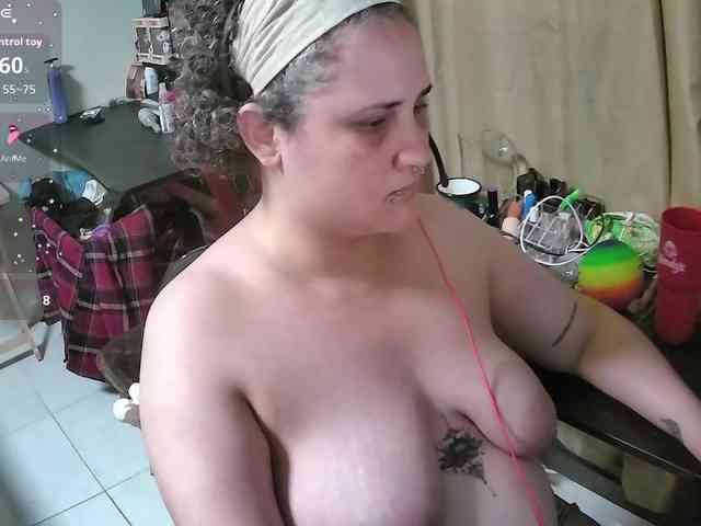 lolalicious758 webcam