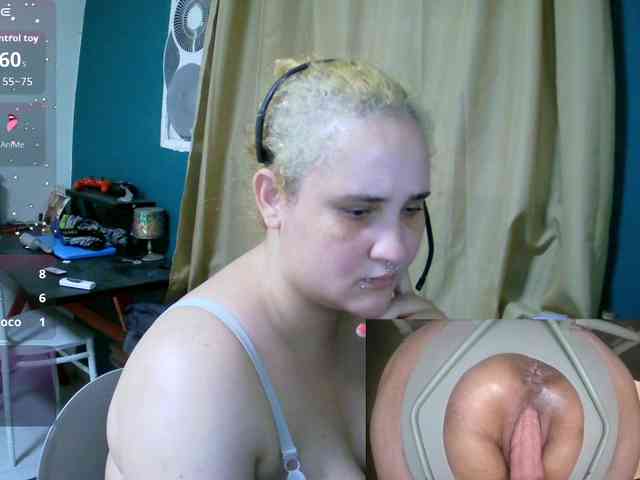 lolalicious758 webcam