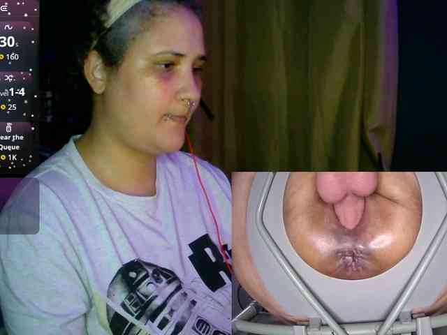 lolalicious758 webcam