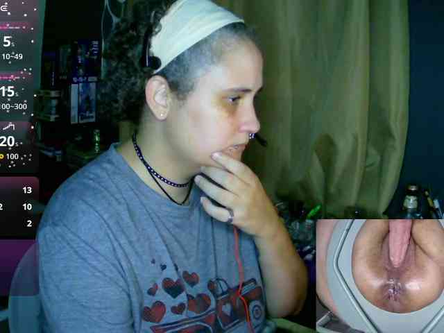 lolalicious758 webcam