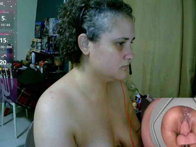 lolalicious758