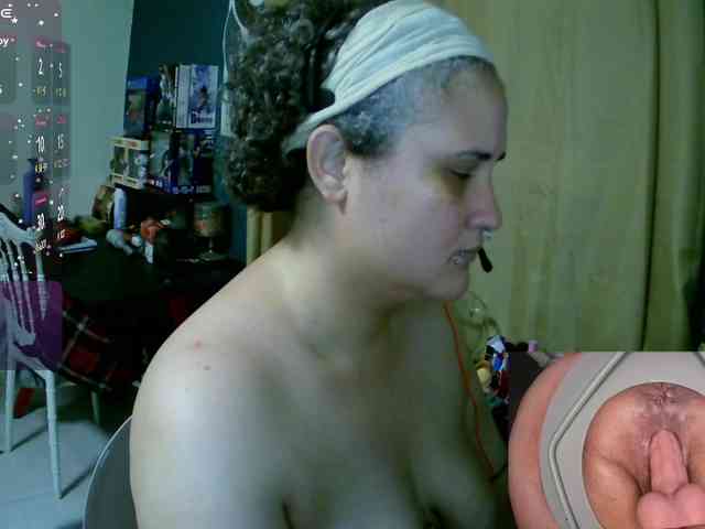 lolalicious758