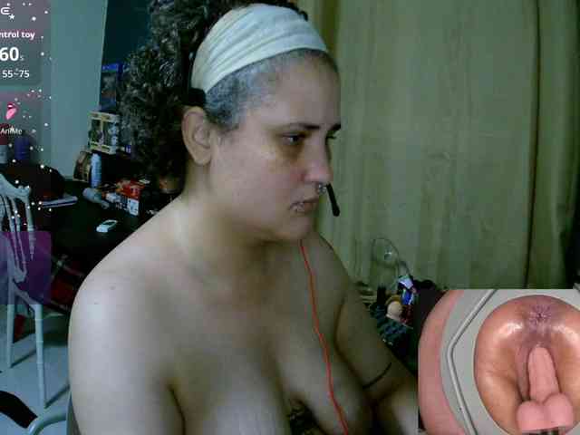 lolalicious758