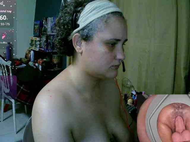 lolalicious758