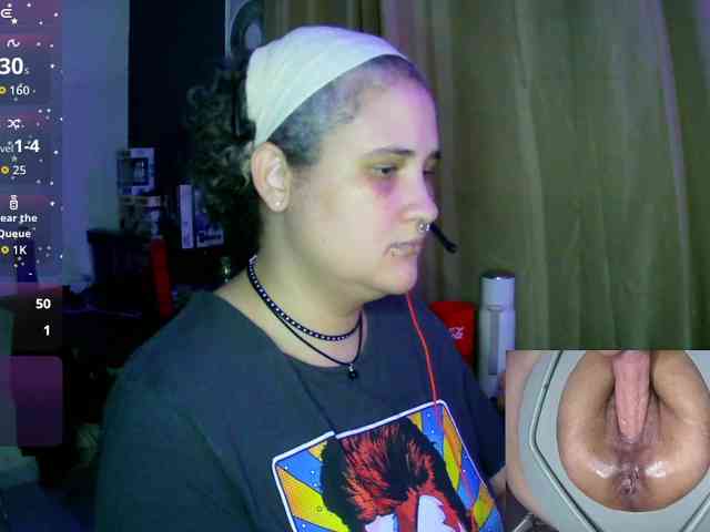 lolalicious758 webcam