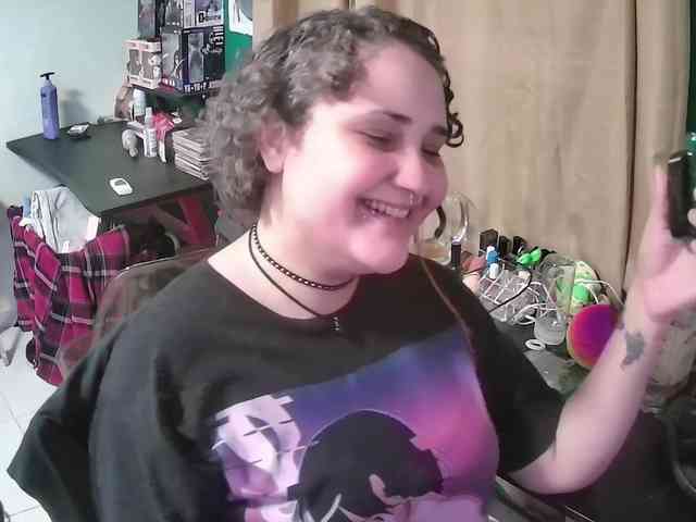 lolalicious758 webcam