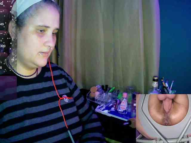 lolalicious758 webcam