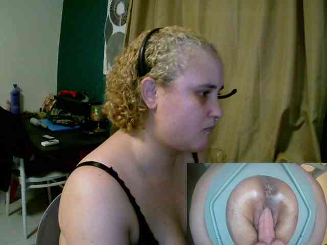 lolalicious758 webcam