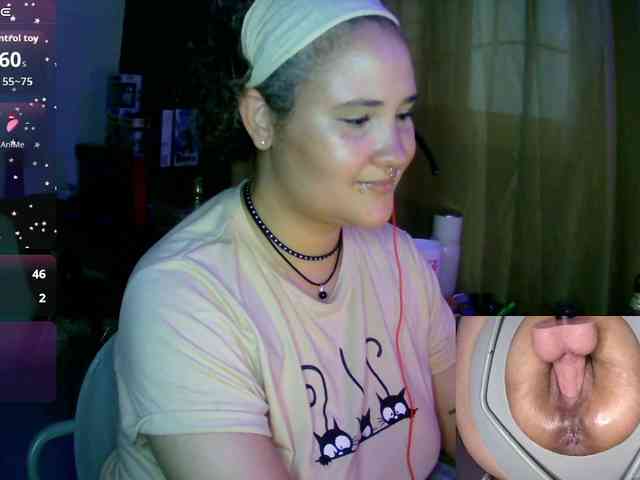 lolalicious758 webcam