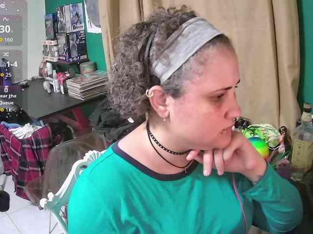 lolalicious758 webcam