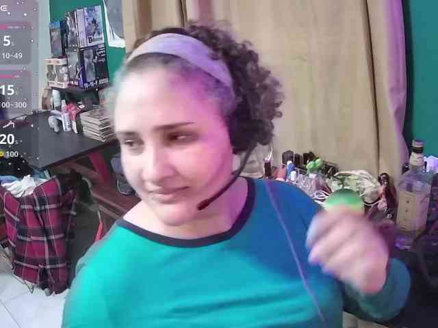 lolalicious758