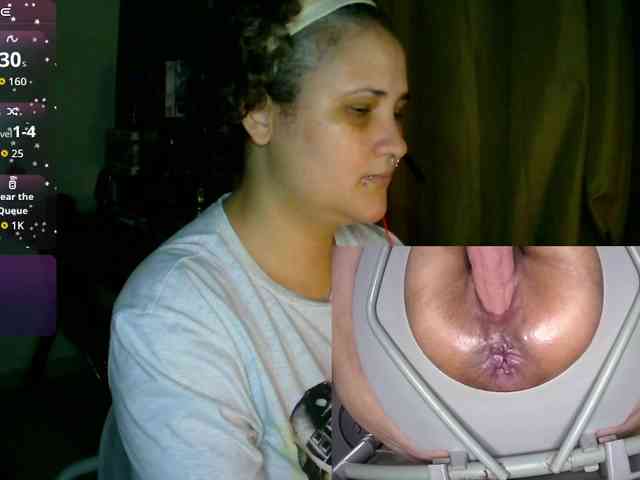 lolalicious758 webcam