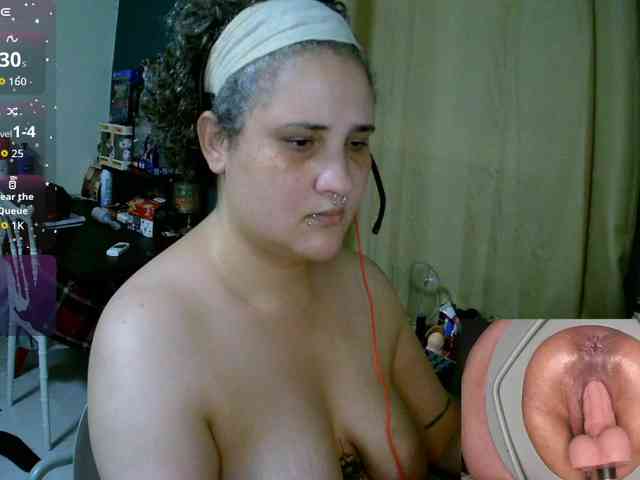 lolalicious758