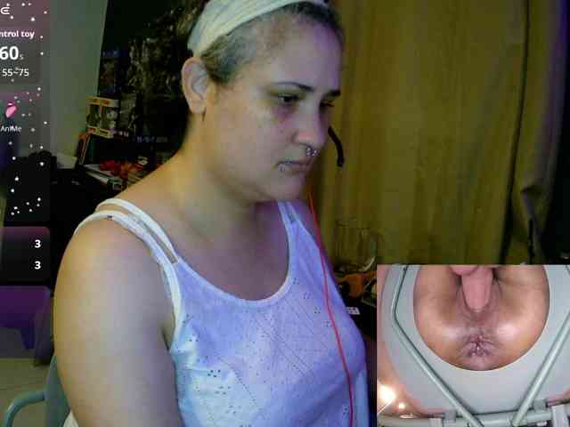 lolalicious758 webcam