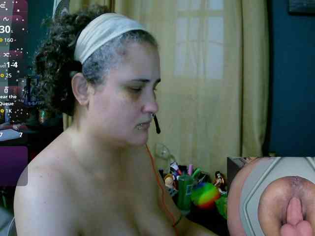 lolalicious758 webcam