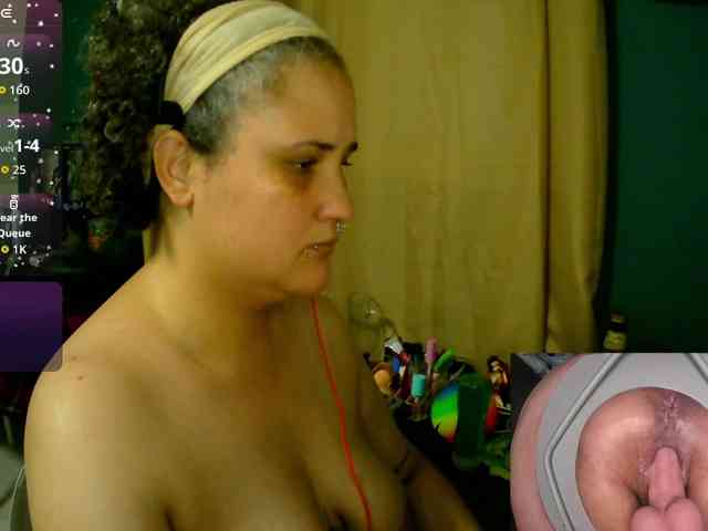 lolalicious758 webcam