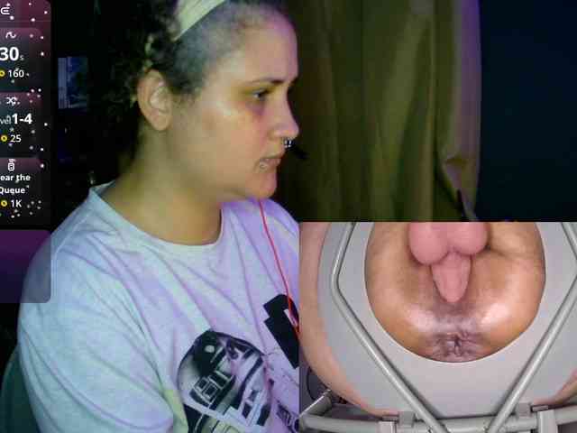 lolalicious758 webcam