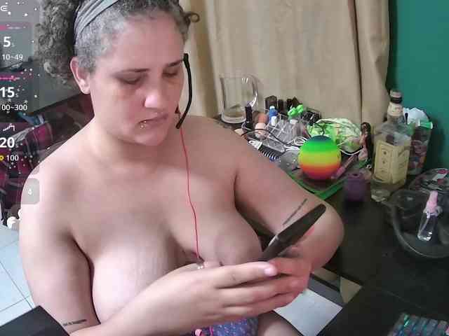 lolalicious758 webcam