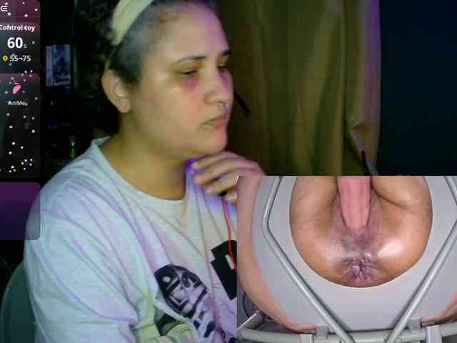 lolalicious758 webcam