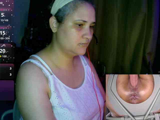 lolalicious758 webcam