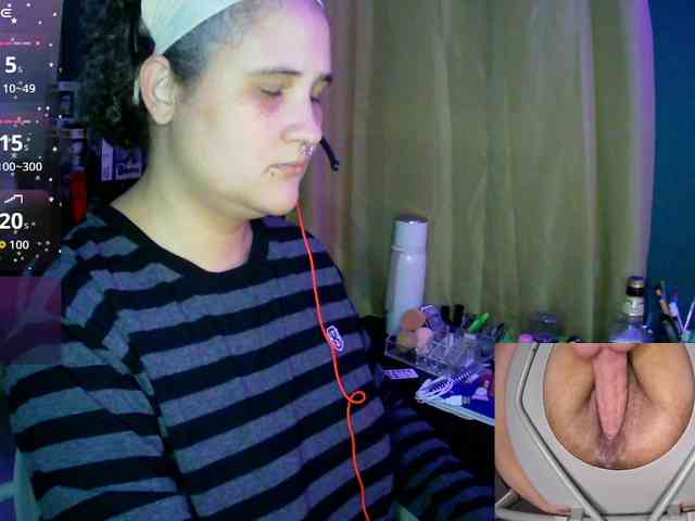 lolalicious758 webcam